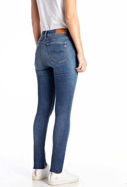 Produktbild Replay Jeans Luzie (W27/L32)