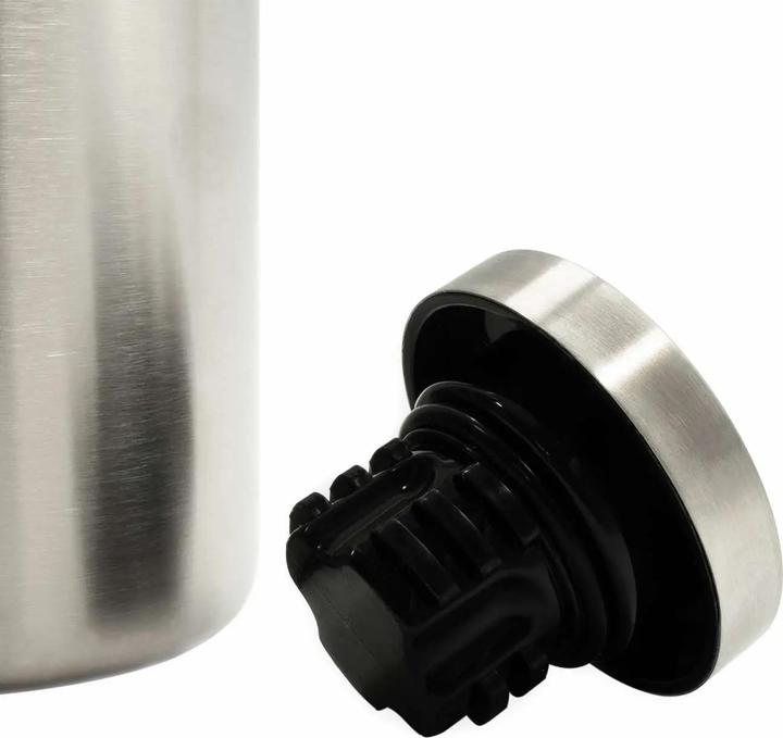 Actual product image Eva Solo Nordic Kitchen vacuum jug (1 l)
