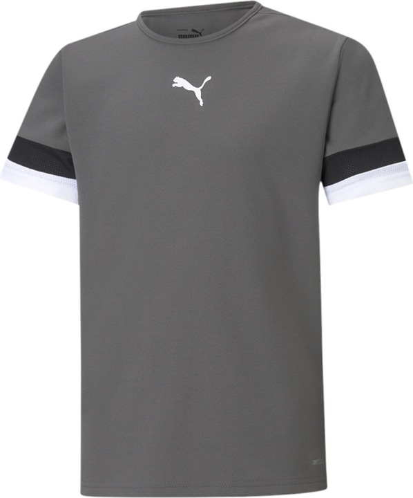 Immagine prodotto Puma Maglia del teamRISE Jr-704938 (176)