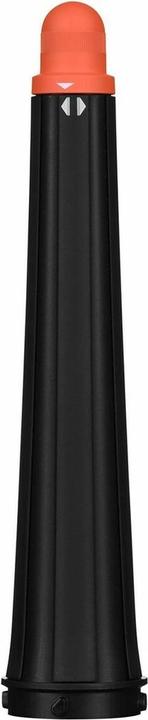 Actual product image Dyson Airwrap i.d. Multi-Haarstyler und -trockner Straight+Wavy