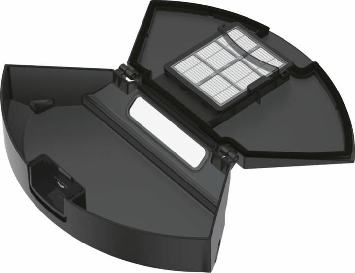 Image du produit Hoover HG410D 011 (Robot vacuum)