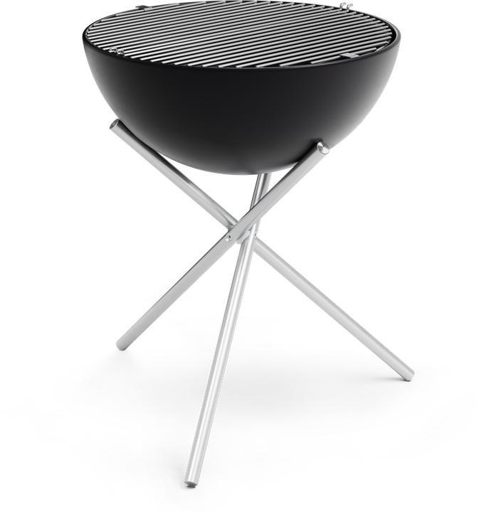 Image du produit Höfats BOWL 70 Grille de cuisson