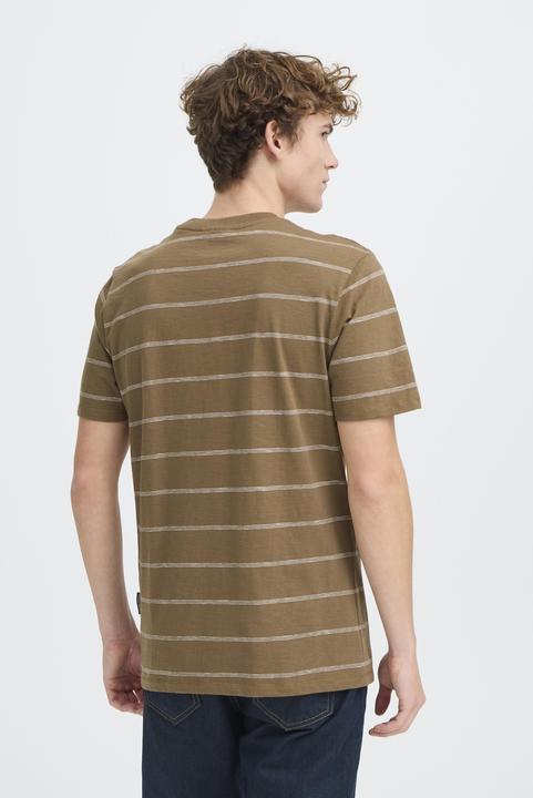 Produktbild Casual Friday Lie 0256 (S)