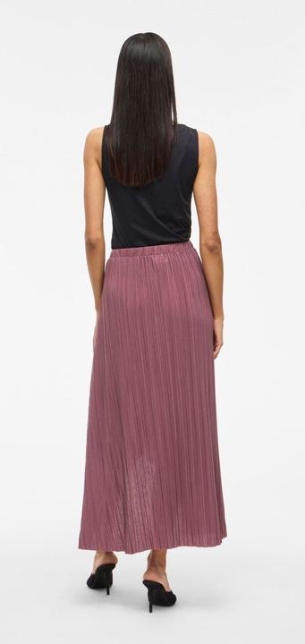 Produktbild Vila VIPLIS High Waist Maxirock (XL)