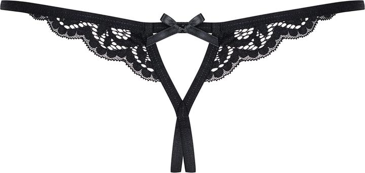 Immagine prodotto Obsessive Zaria (L, XL)