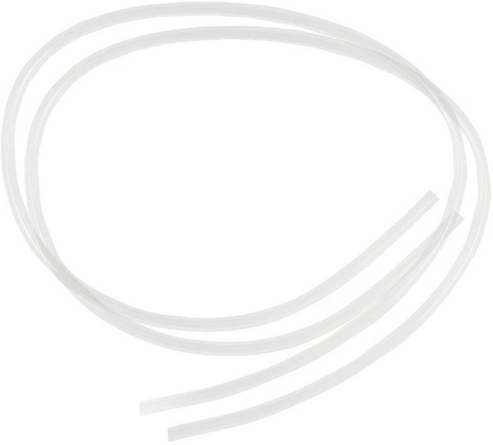 Produktbild PCE Instruments Differenz Druckmessgerät