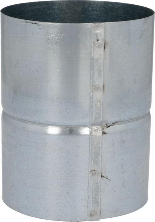 Actual product image Suprex Connecting tube