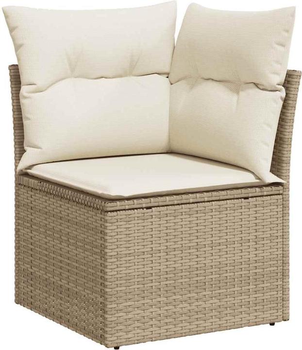 Produktbild vidaXL Antonio