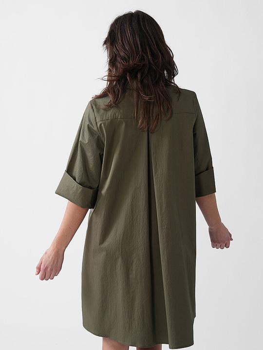 Produktbild Riani Minikleid (42)