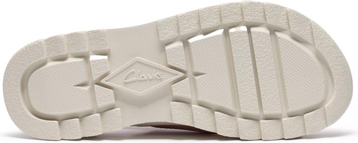 Image du produit Clarks W DashLite Wish (38)