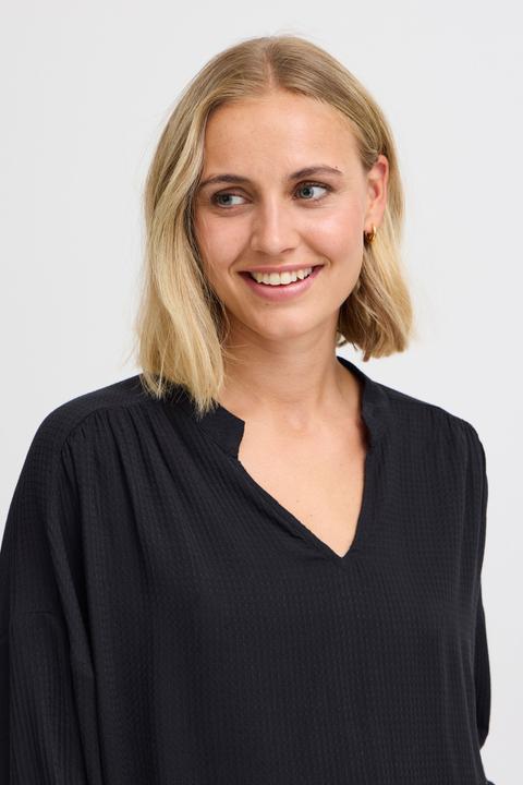Actual product image Fransa FROLINE BL 4 20614143 (XS)