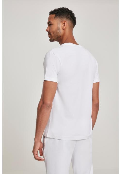 Immagine prodotto Mister Tee Fuck Off Wings Tee (L)