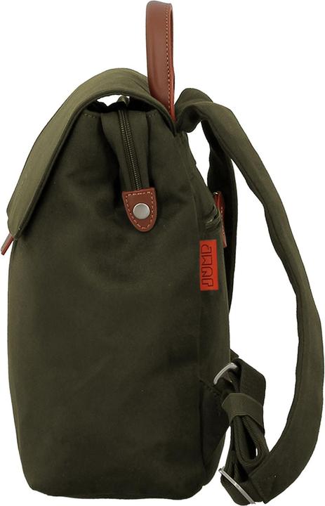 Produktbild Jump Uppsala Daypack S 30 cm (9 l)