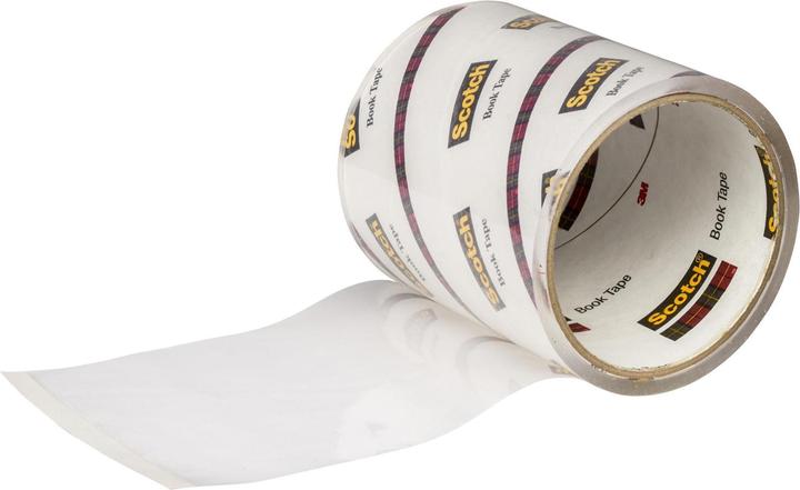 Actual product image Scotch Repair tape (50 mm)