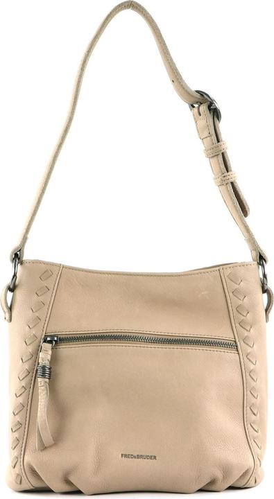 Immagine prodotto FredsBruder Fonda Crossbody