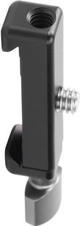 Image du produit Leofoto PC-90II (Trépied Support de smartphone)