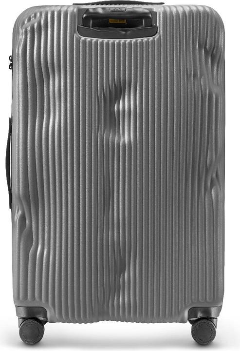 Immagine prodotto Crash baggage STRIPE - Large Trolley, Smoke (99 l)
