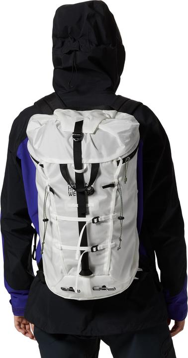 Produktbild Mountain Hardwear Alpine Light 28 (28 l)