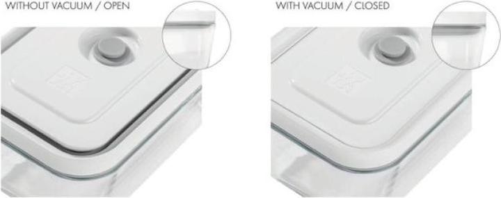 Produktbild Zwilling Z36806-007-0