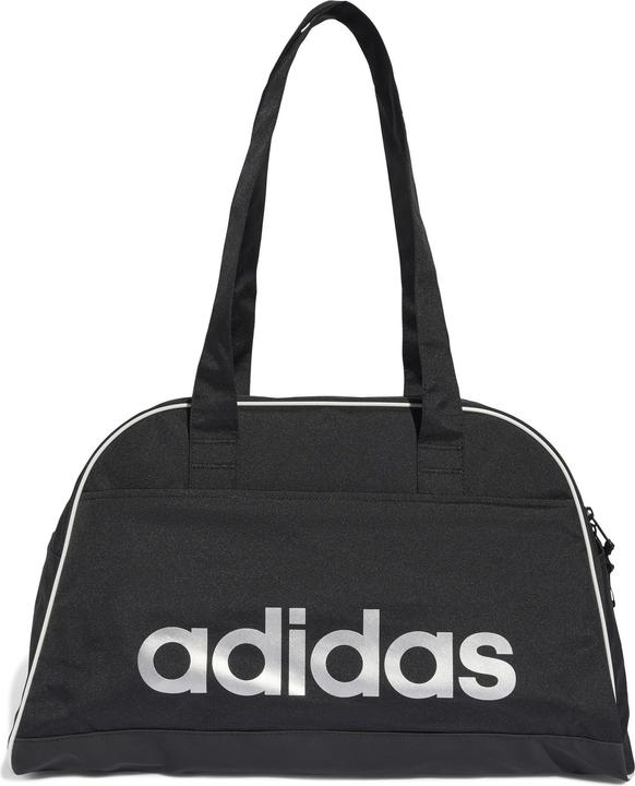 Produktbild Adidas Linear Essentials