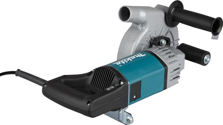 Produktbild Makita SG 150 (Mauernutfräse)