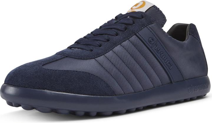 Immagine prodotto Camper Pelotas Xlf (40)