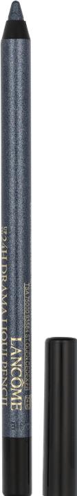 Actual product image Lancôme 24H Drama Liquid Pencil His Sparkles Glitter 05 (05)