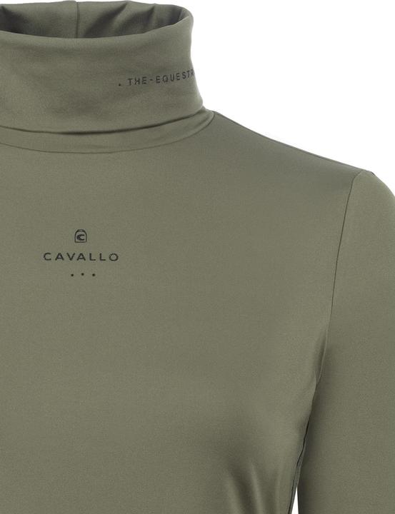 Immagine prodotto Cavallo Cavalracina (36)