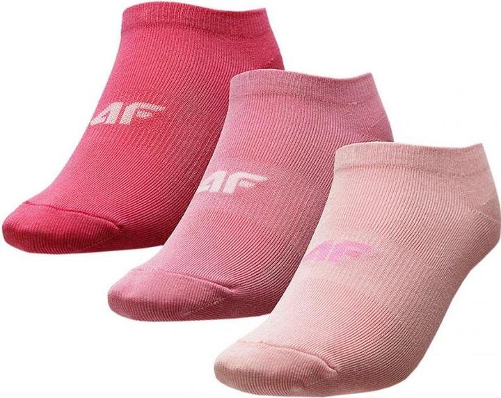 Immagine prodotto 4F Jr-Socken (36 - 38)