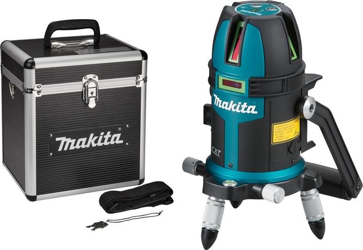 Produktbild Makita SK312GDZ