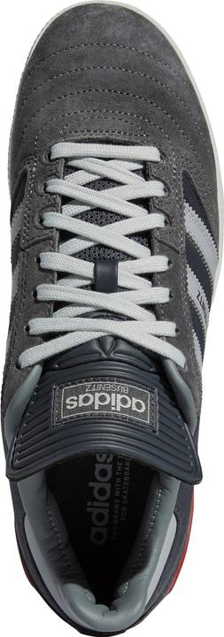 Produktbild adidas Busenitz (40)