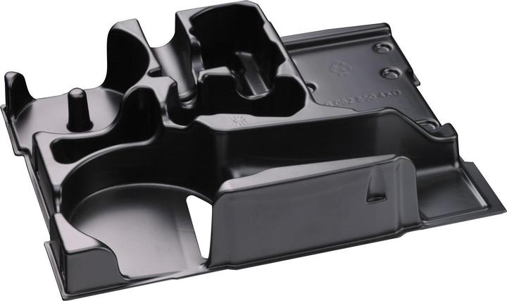 Produktbild Bosch Professional L-Boxx Einlage