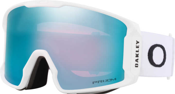Blanc mat, PRIZM SNOW SAPPHIRE IRID