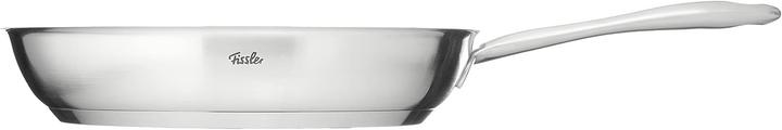 Produktbild Fissler Catania (Bräter + Schmortopf, Bratpfanne, Edelstahl, 28 x 6 cm)