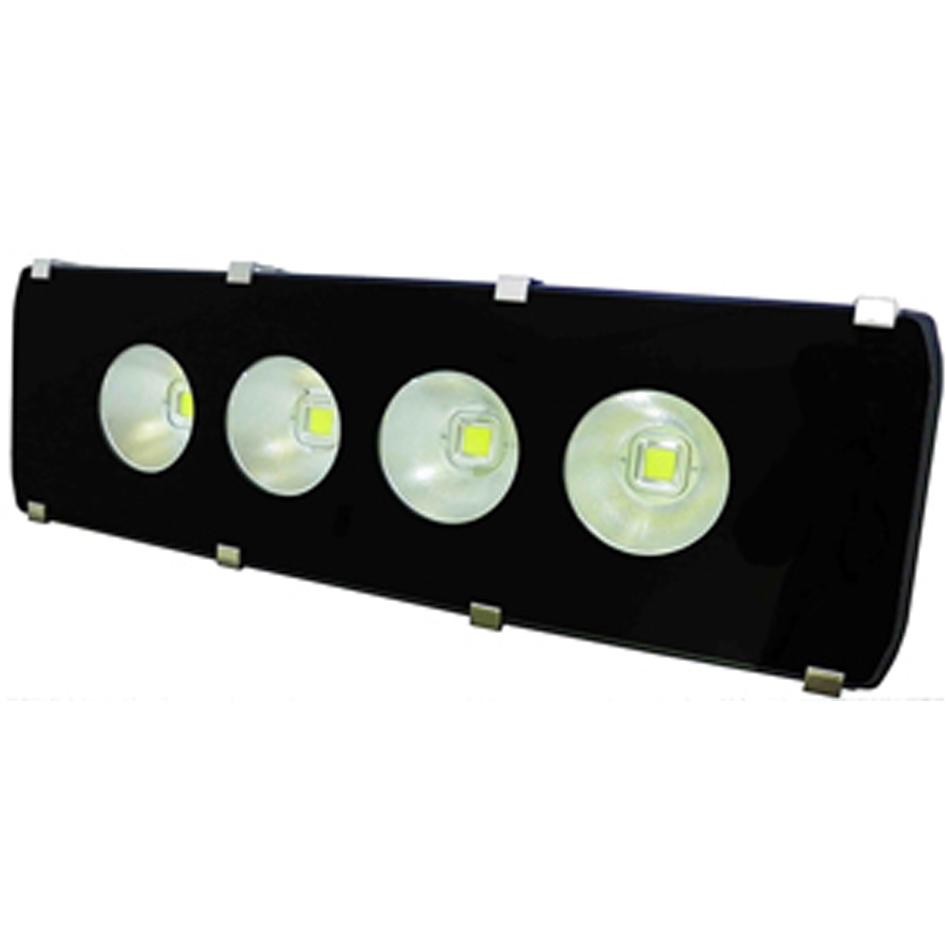 Scharnberger+Hasenbein, Applique + Plafoniera, Faretti LED per tunnel (20000 lm)