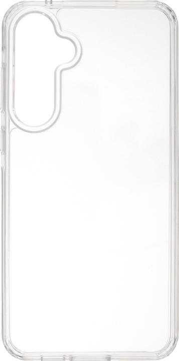 Produktbild FoneKit Premium Clear Case -suojakuori, Samsung Galaxy A55 (Samsung Galaxy A55)