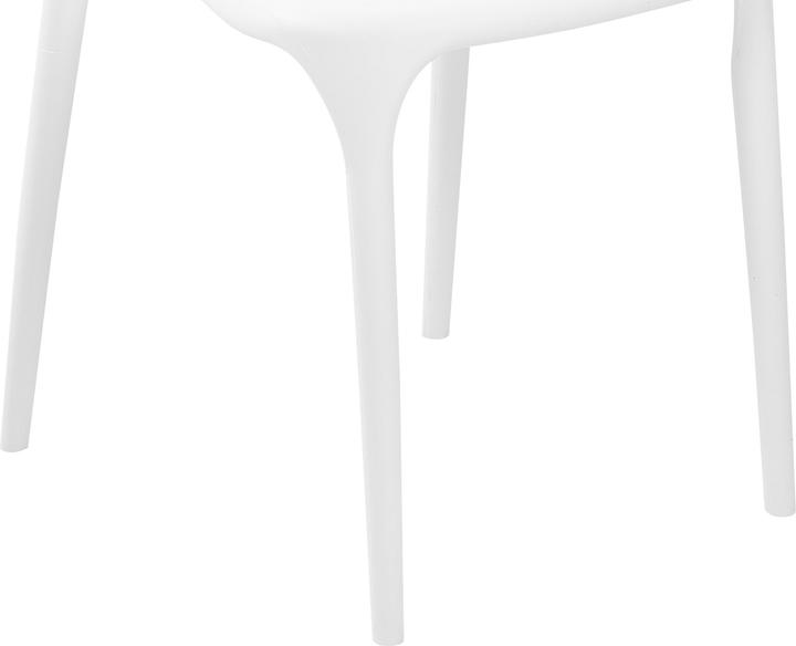 Actual product image Beliani Gubbio