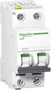 Immagine prodotto Schneider Electric LSSwitch iC60H