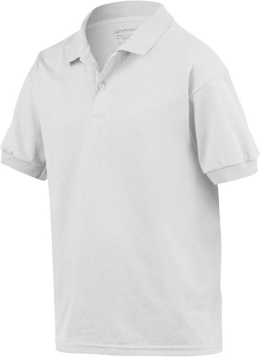 Immagine prodotto Gildan Polo in DryBlend (L)