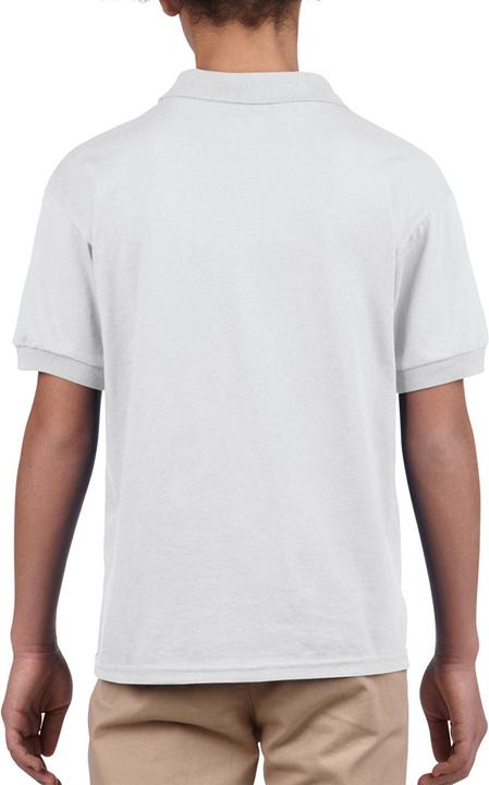 Immagine prodotto Gildan Polo in DryBlend (L)