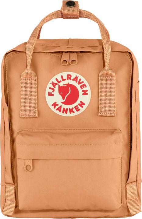 Produktbild Fjällräven Kanken Mini (7 l)