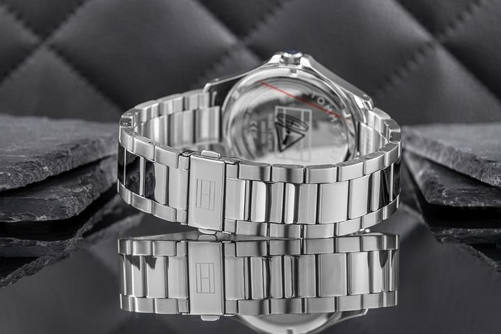 Image du produit Tommy Hilfiger - Bruce 1710670
