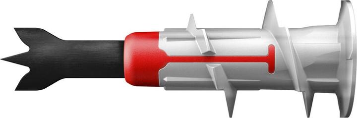 Image du produit Fischer Boulon d'ancrage (25 pcs)