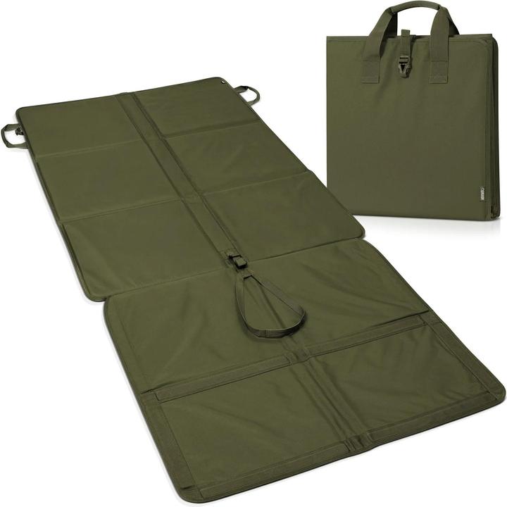 Image du produit Savior Equipment FSM – Folding Shooting Mat