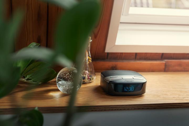 Image du produit Philips TAR3505/12