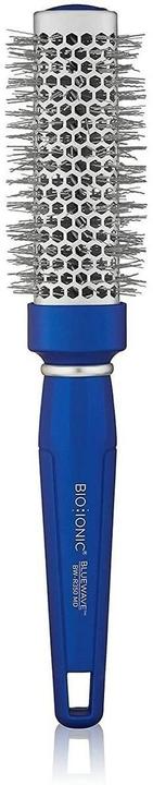 Produktbild Bio Ionic Blue Wave Medium Round Bürste