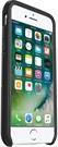 Image du produit OtterBox uniVERSE (Apple iPhone 7, Apple iPhone 8, Apple iPhone SE (3ème génération), Apple iPhone SE (2ème génération))