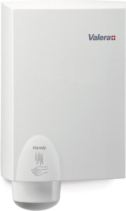 Valera Handy
