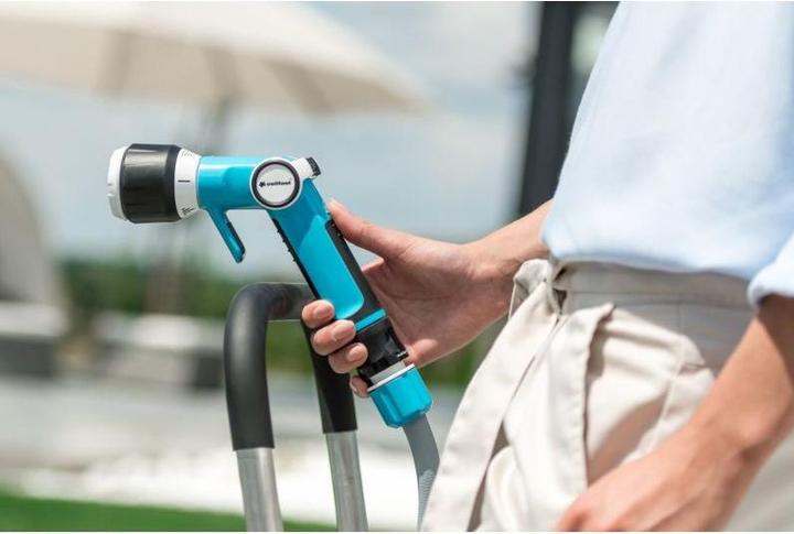 Actual product image Cellfast explorer (60 m)