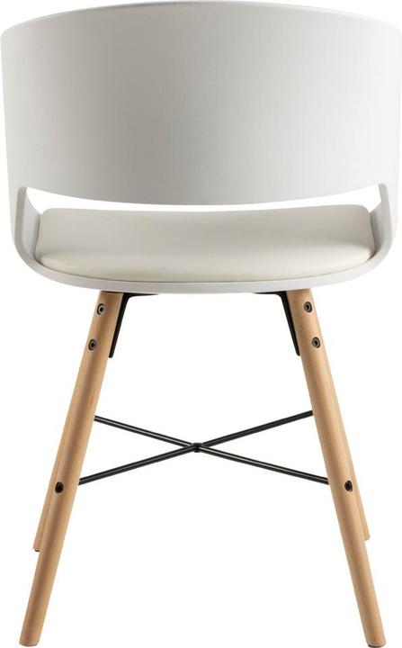 Image du produit AC Design Cai